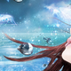 Image for article titled The Virtual Idol Gaming Forgot About